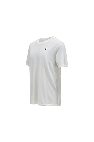 Peak Performance M Delta Ss Tee