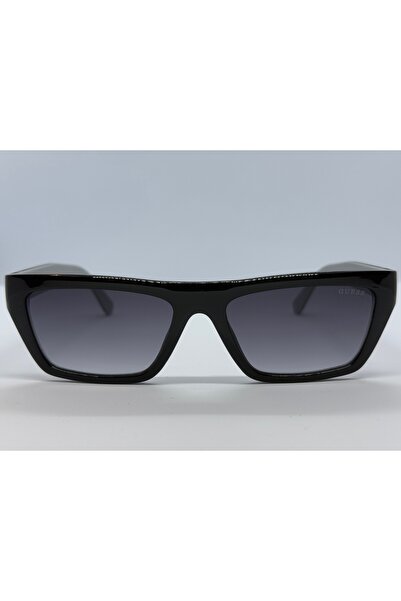 Guess Güneş Gözlüğü GU00120 01B