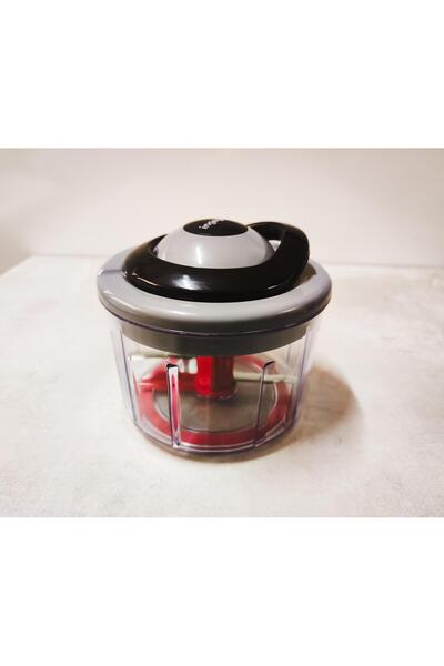 ingegno İngegno Pratik İpli El Rondosu 750 ML