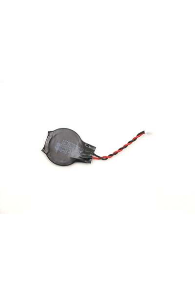 LENOVO Orijinal Legion 5P-15ARH05H 82GU Notebook Bios Pili CR2016 GC000000N00