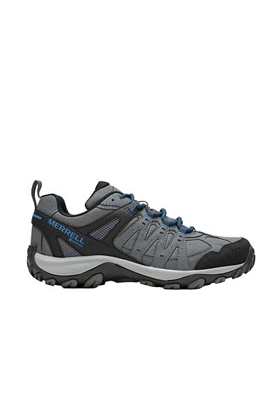 Merrell Accentor 3 Sport Gore-tex Herren Outdoor-Schuhe