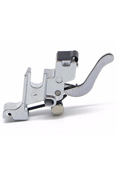 Set Dikiş Makineleri Ev Tipi Dikiş Makinesi Ayak Tutucu