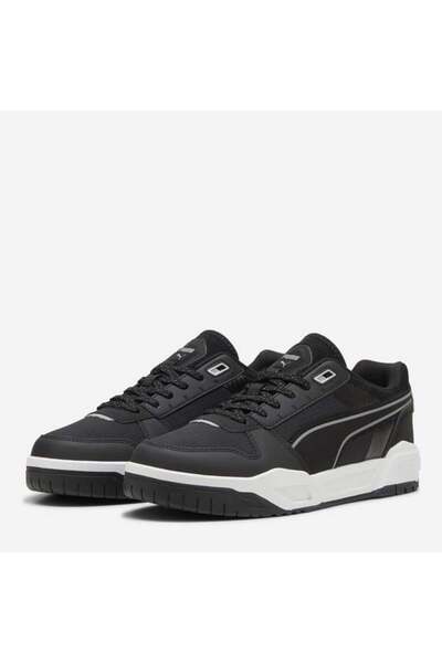 Puma Rbd Tech Open Road Ii Men's Sports Shoes 39879301
