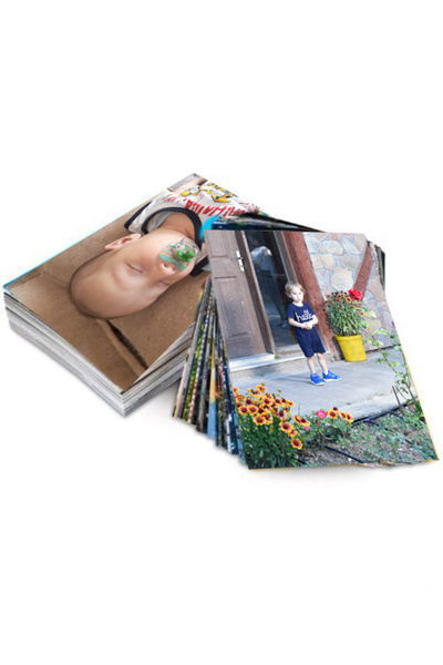 Angelphoto 10 Adet 15x21 Profesyonel Fotoğraf Baskı 533 143 52 32 Telf