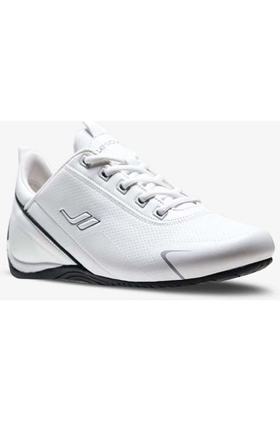 Lescon Smash 8 Men's Sneaker Shoes 24Nae00Smsnm