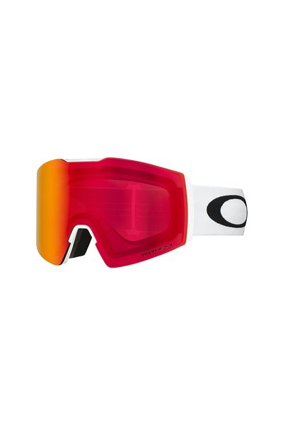 Oakley Fall Line L Unisex Goggle Unisex Goggle 709907