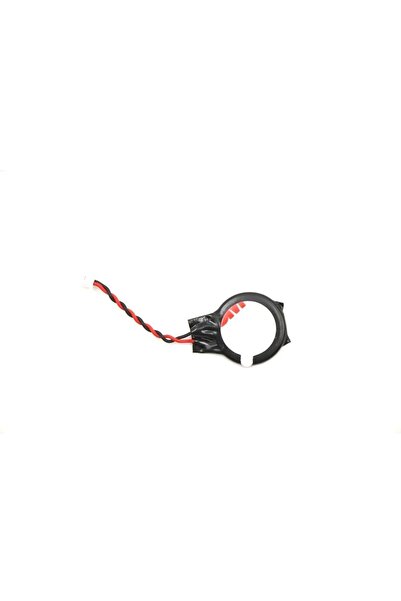 LENOVO Orijinal Legion 5P-15ARH05H 82GU Notebook Bios Pili CR2016 GC000000N00