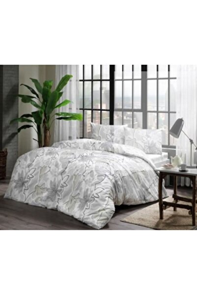 Taç TAÇ RANFORCE TEK KİŞİLİK NEVRESİM TAKIMI