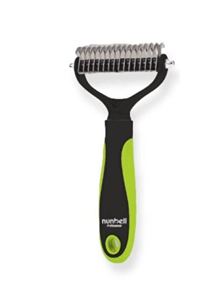 Genel Markalar KITIK AÇICI TARAK M