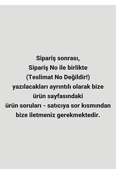 Mickey Mouse Temalı Doğum Günü Afişi 70x100 Cm Branda Afiş