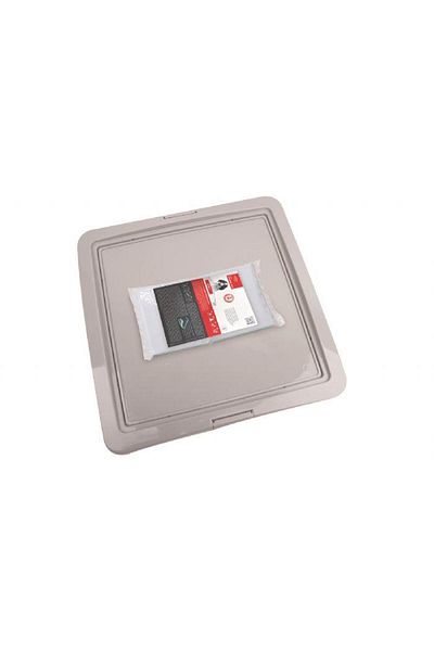 M-PETS 60X60 Toilet - Pee Pad for Dogs Gift