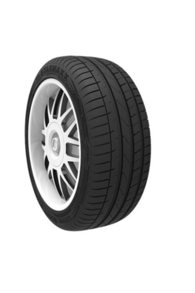 Starmaxx STARMAX205/55 R17 TL REINF.ULTRASPORTST760 YAZ