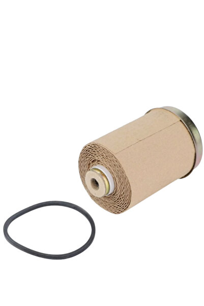 AGCO PARTS 3604411M1 YAKIT FİLTRESİ