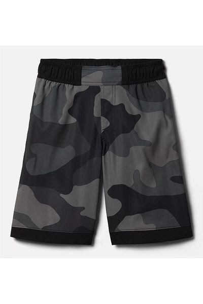 Columbia Sandy Shores Boys Shorts 1833191 -013