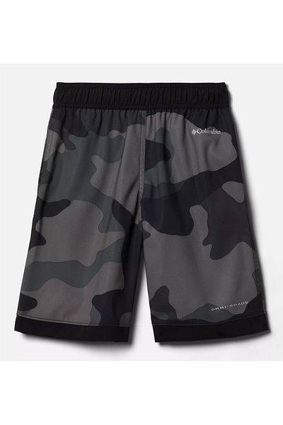 Columbia Sandy Shores Boys Shorts 1833191 -013