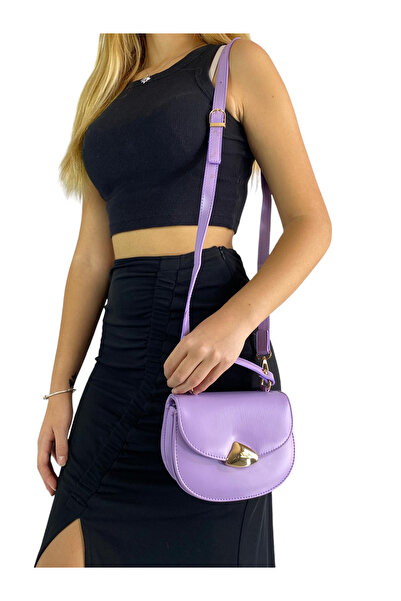Gloria touche Geantă de mână pentru umăr și crossbody model feminin