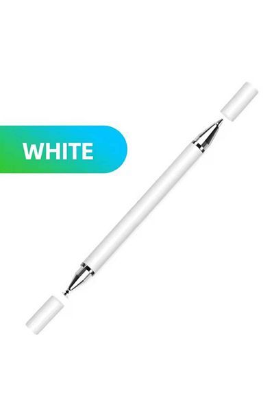 CoverCenter Ios Android Windows Compatible Tablet Phone iPad Writing Drawing Pen