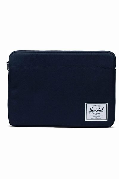 herschel Κάλυμμα θήκης φορητού υπολογιστή Anchor 14 ιντσών - 30061