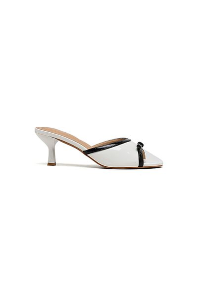 CUPLÉ Cuple ShoesF1119-02