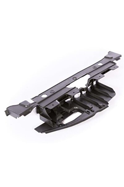 Genel Markalar Chevrolet Cruze Ön Panel Üst Bakaliti Gm Marka