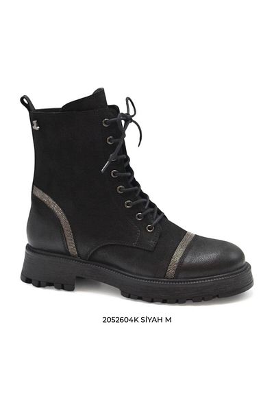 Venüs 2052604 Cizme de damă model K