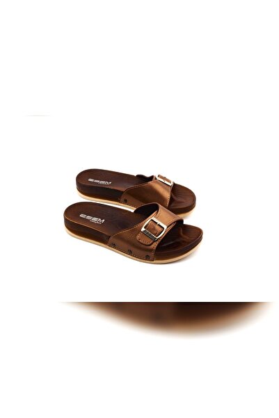 Esem شبشب بو زين