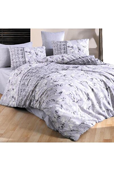 Per Class Set cuvertură dublă din seria Vitali İnci