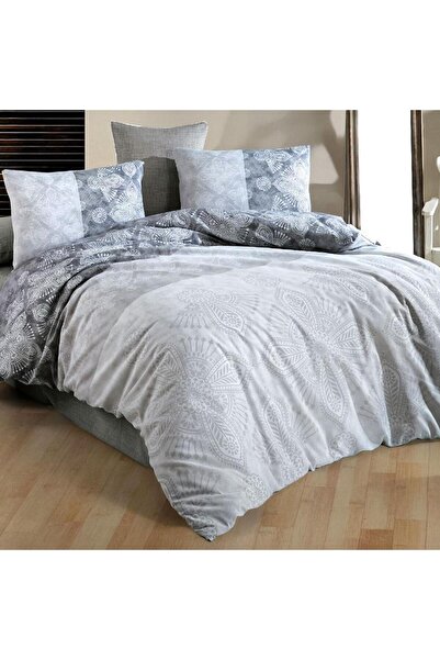 Per Class Set cuvertură dublă Valeria İnci Series