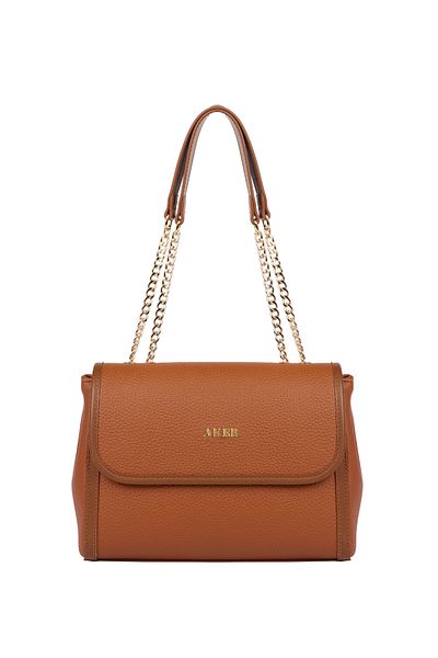 Aker Women's Shoulder Bag Ar 0092020274