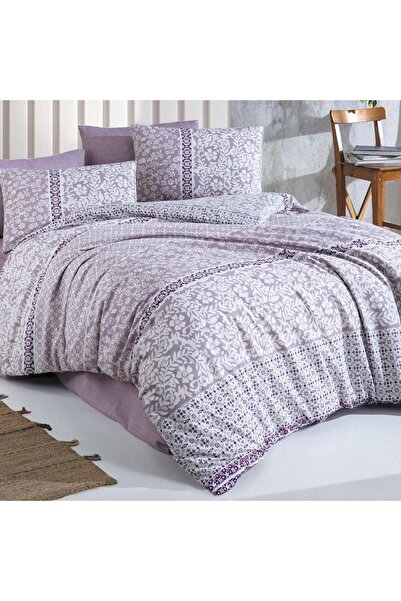 Per Class Set cuvertură dublă din seria Alexandra İnci