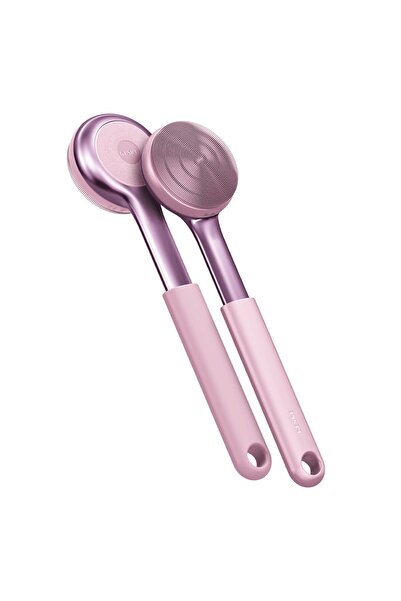 Geske Vücut Temizleme Cihazı Sonic Full-body Brush & Intensive Exfoliator