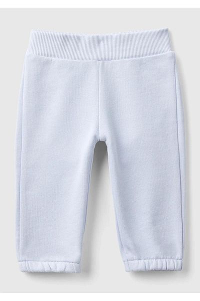 United Colors of Benetton Newborn Baby Pants F01T