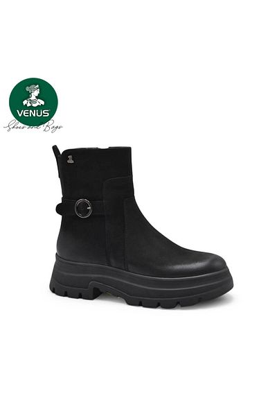 Venüs Дамски ботуши 2254632K