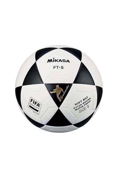 MIKASA Ft5 Football Ball