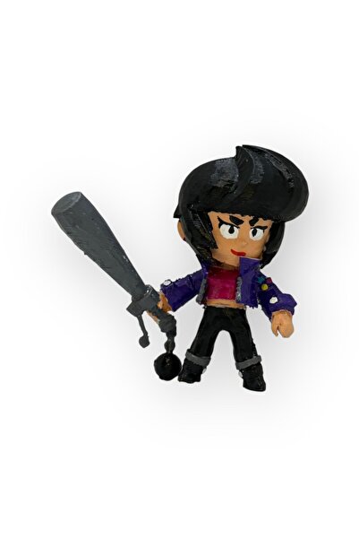 Dlyn لعبة بيبي الشكل