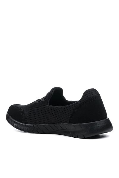 Babetty Orthopedic Mother Women's Shoes Laceless Casual Shoes Orthopedic Sole Comfortable Product