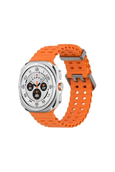 haino teko germany Haino Teko Watch Ultra Amoled Ekran WaterProof Akıllı Saat...