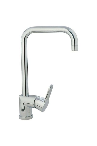 GPD Sink Kitchen Faucet Nova Mte35