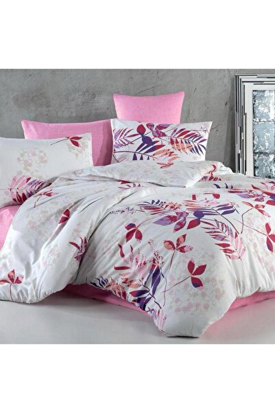 Per Class Set cuvertură de pilota Double Personality Pearl Series - Kristina