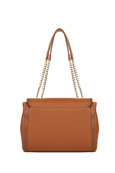 Aker Women's Shoulder Bag Ar 0092020274