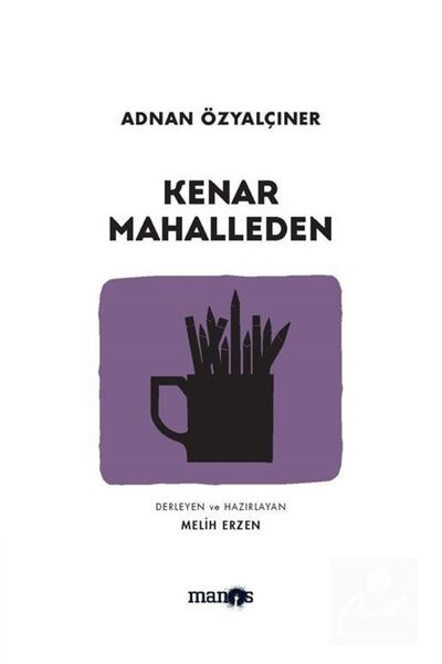 Generic Brand Kenar Mahalleden