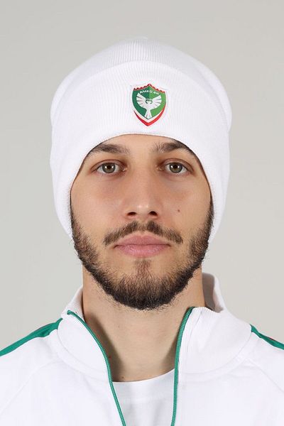 Amedstore Amedspor Beret