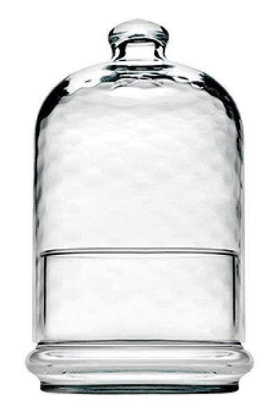 Paşabahçe Midi Patisserie Optical Serving Plate