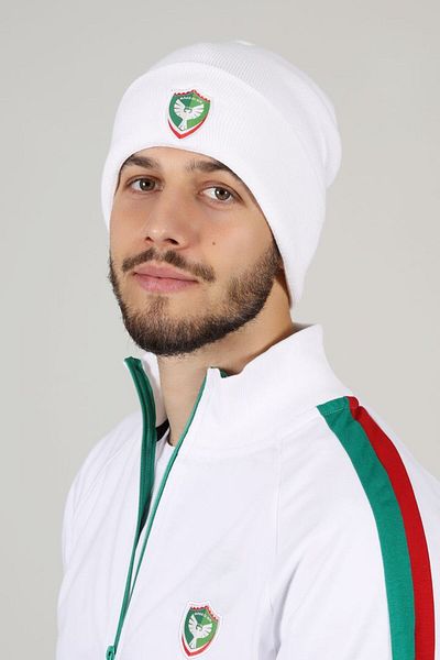 Amedstore Amedspor Beret