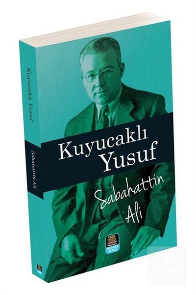 Mercan Okul Yayınları Jewelled Yusuf
