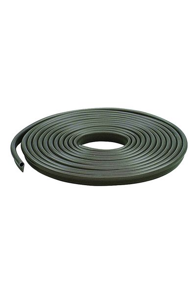 M-D Building Products Vinyl Gasket Weatherseal