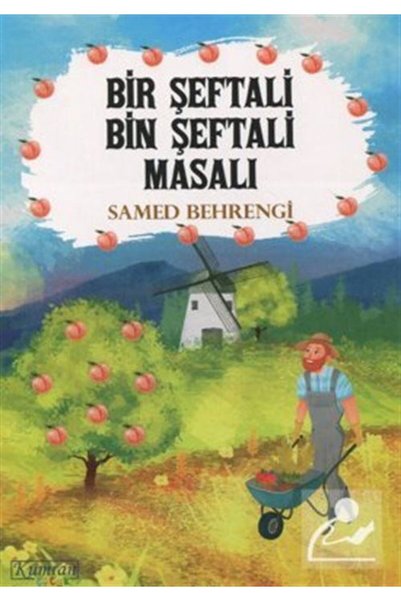Generic Brand Translation from Arabic to Turkish - Intermediate