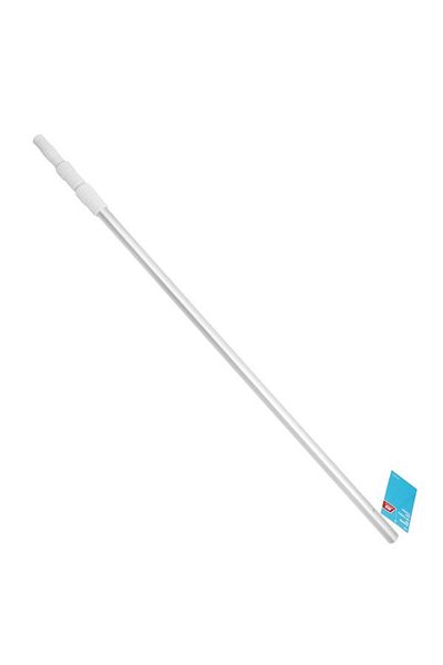 ACE High-Quality and Durable Telescoping Pole 12ft