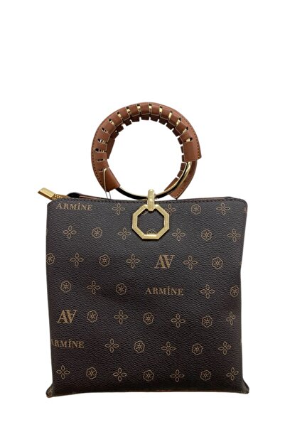 Armine ARMİNE 260 ÇANTA