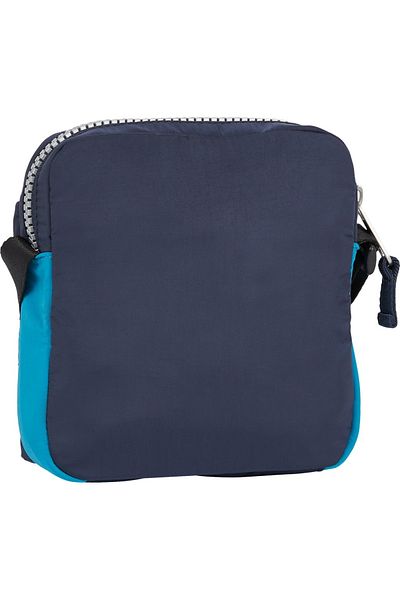 Tommy Hilfiger Tommy Hilfiger Men's Shoulder Bag Am0am08846-ct7